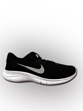 Nike Flex Experience Run 11